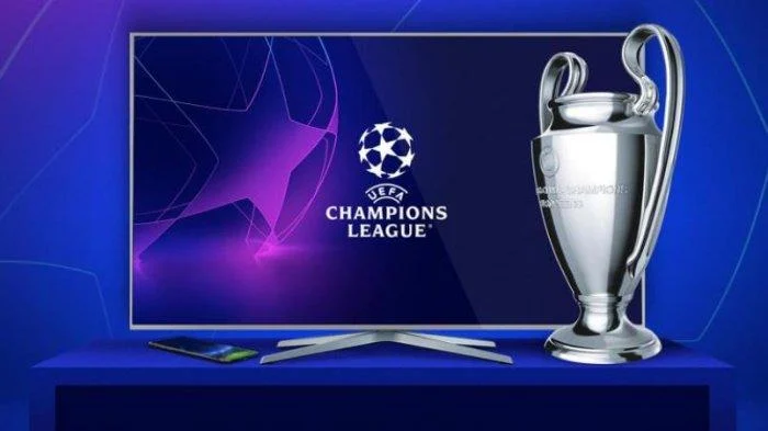 UEFA TV: Panduan Lengkap Menyaksikan Women's Champions League dan Derby Premier di Layar Lebar