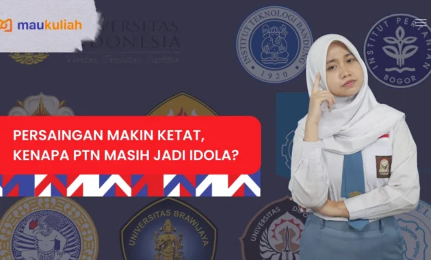 UI Tegaskan: Tidak Ada Rencana Tutup Prodi Vokasi Meski Persaingan Semakin Ketat UI Tegaskan: Tidak Ada Rencana Tutup Prodi Vokasi Meski Persaingan Semakin Ketat