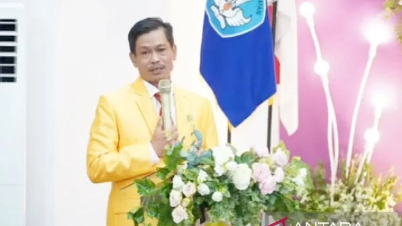 ULM Raih Akreditasi Unggul untuk Program Studi Kedokteran Gigi