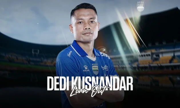 Umuh Muchtar Ungkap Alasan Bojan Hodak Mundur: Kesehatan, Keluarga, dan Transisi Persib Bandung Umuh Muchtar Ungkap Alasan Bojan Hodak Mundur: Kesehatan, Keluarga, dan Transisi Persib Bandung