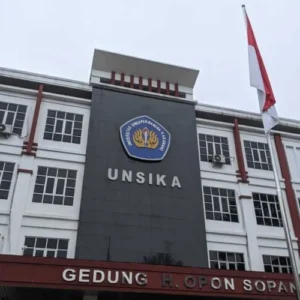 Unsika Belum Ubah Nama Prodi Teknik Jadi Rekayasa, Perlu Waktu Penyesuaian