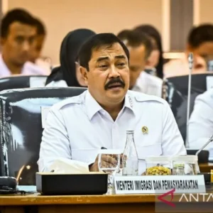 Update Kasus Pungli ESDM Jatim: Kejati Telusuri Aliran Uang dan Keterlibatan Sosok ROY
