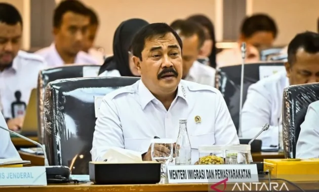 Update Kasus Pungli ESDM Jatim: Kejati Telusuri Aliran Uang dan Keterlibatan Sosok ROY