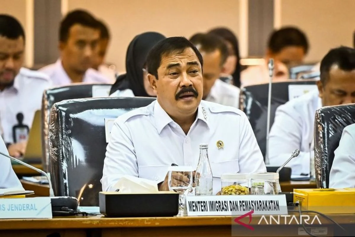 Update Kasus Pungli ESDM Jatim: Kejati Telusuri Aliran Uang dan Keterlibatan Sosok ROY