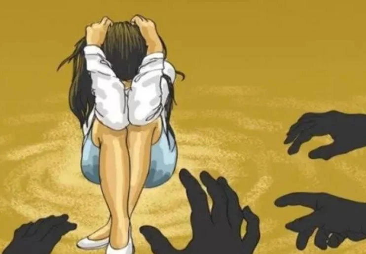 Update Kasus Rudapaksa di Cipondoh Tangerang: Orang Tua Tak Tahu Ada Pemerkosaan di Rumah Sendiri