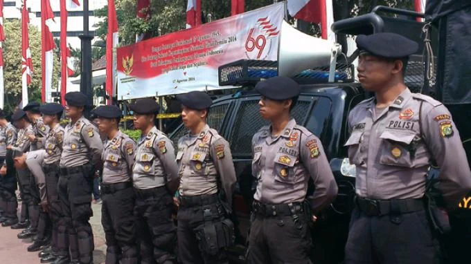 Usulan Perpanjangan Usia Pensiun Polri hingga 60 Tahun Picu Perdebatan Keadilan dan Kesiapan Finansial Jelang Hari Tua