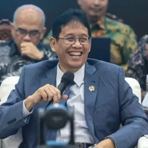 Utang RI Nyaris Rp 10.000 Triliun, Menkeu Purbaya Sebut Masih Rendah dari Negara Lain: Harusnya Anda Muji-muji Kita!
