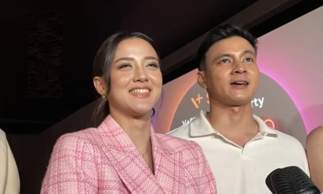 V+ Short Resmi Diluncurkan, Hadirkan Microdrama Emosional dengan Cast Profesional