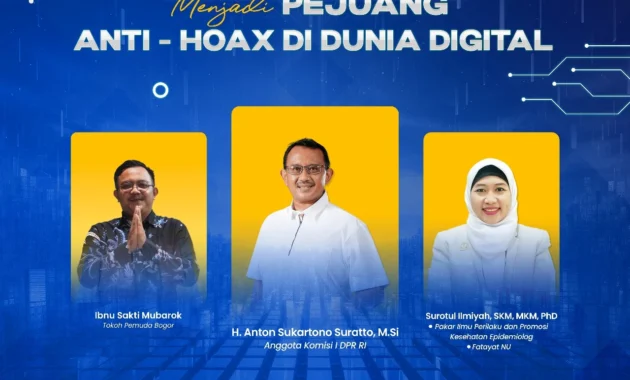 Vercel Bantu Pengembang Atasi Tantangan Keamanan dan Penyebaran Aplikasi di Era Hoaks Digital