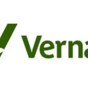 Vernal Capital Acquisition Corp. Tetapkan Harga IPO Senilai USD 100 Juta