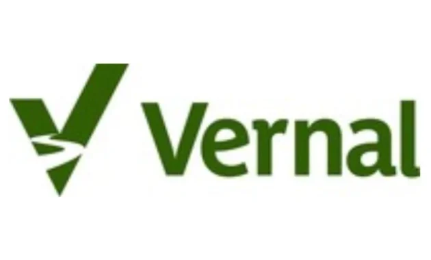 Vernal Capital Acquisition Corp. Tetapkan Harga IPO Senilai USD 100 Juta