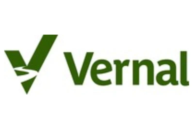 Vernal Capital Acquisition Corp. Tetapkan Harga IPO Senilai USD 100 Juta