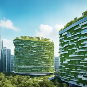VinFuture 2026: Jutaan Nominasi, Inovasi Hijau, dan Langkah Singapore Menuju Masa Depan Berkelanjutan