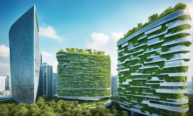 VinFuture 2026: Jutaan Nominasi, Inovasi Hijau, dan Langkah Singapore Menuju Masa Depan Berkelanjutan VinFuture 2026: Jutaan Nominasi, Inovasi Hijau, dan Langkah Singapore Menuju Masa Depan Berkelanjutan