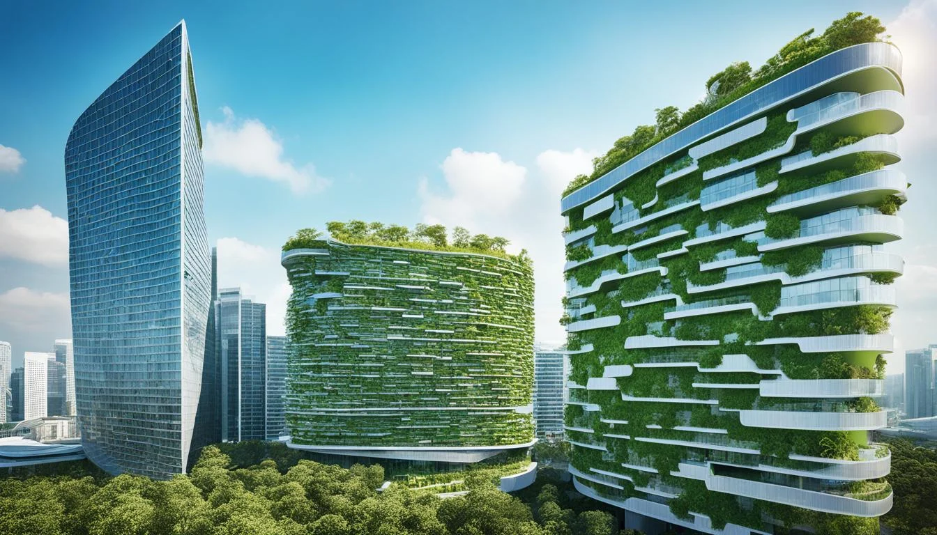 VinFuture 2026: Jutaan Nominasi, Inovasi Hijau, dan Langkah Singapore Menuju Masa Depan Berkelanjutan