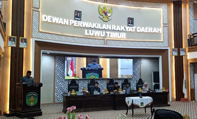 Viral Dikabarkan Sakit dan Dirawat di RS, Menkeu Purbaya Unggah Video Renang