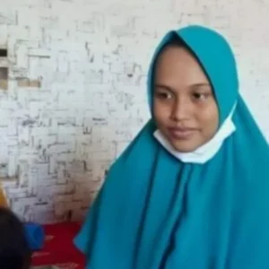 Viral Santriwati Pekalongan Klaim Hamil Tanpa Hubungan Badan, Perut Membesar Saat Maghrib‑Isya dan Mengecil Kembali