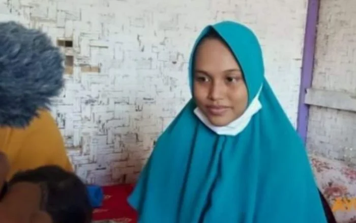 Viral Santriwati Pekalongan Klaim Hamil Tanpa Hubungan Badan, Perut Membesar Saat Maghrib‑Isya dan Mengecil Kembali