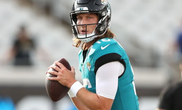 Viralitas Video di Era Digital: Dari Roblox Menembak Sekolah hingga Wig Trevor Lawrence, Apa Dampaknya?