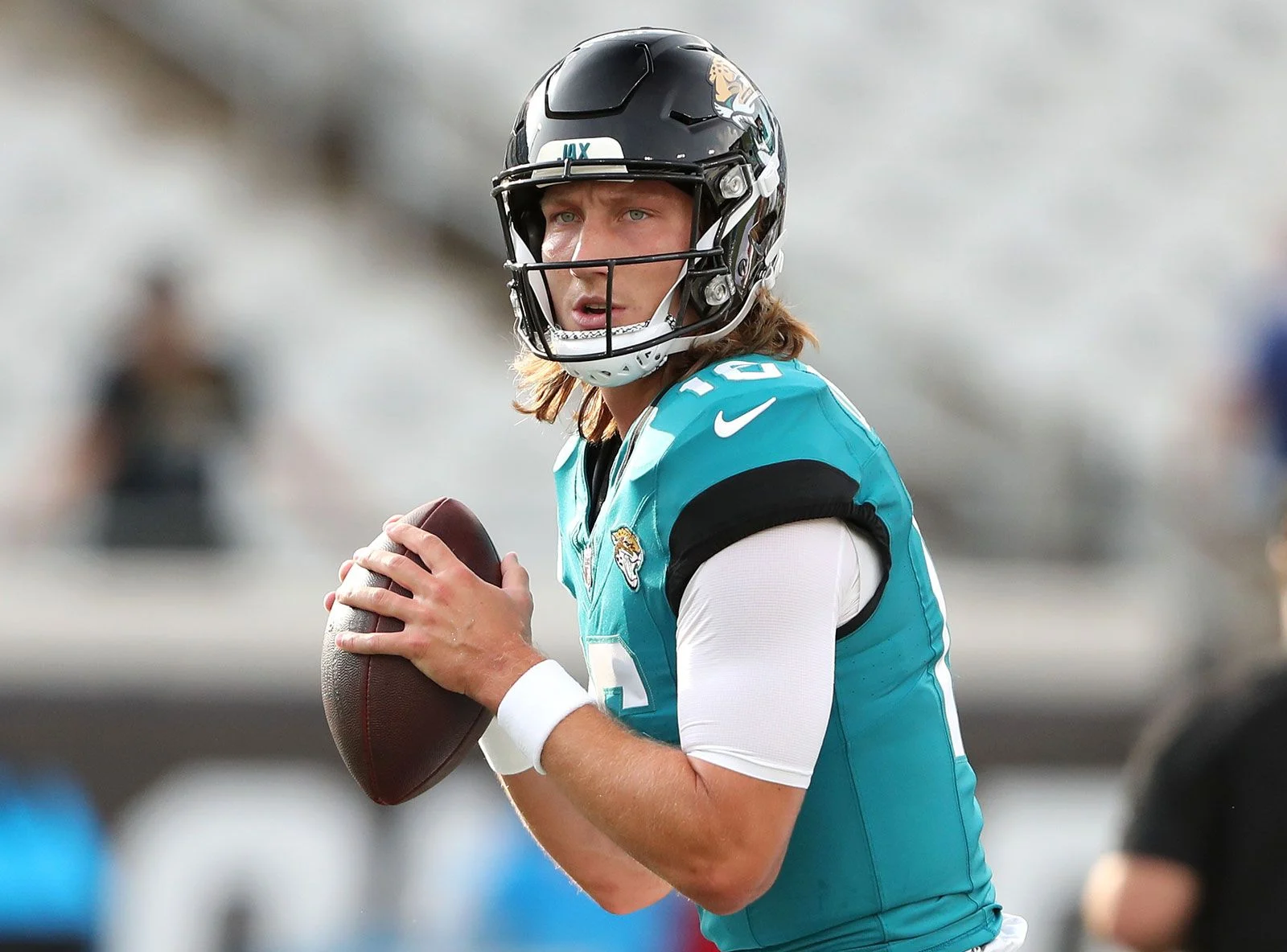 Viralitas Video di Era Digital: Dari Roblox Menembak Sekolah hingga Wig Trevor Lawrence, Apa Dampaknya?