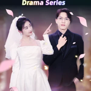 V+Short Jadi Rumah Baru untuk Semua Microdrama Favorit, Download Aplikasinya Sekarang!
