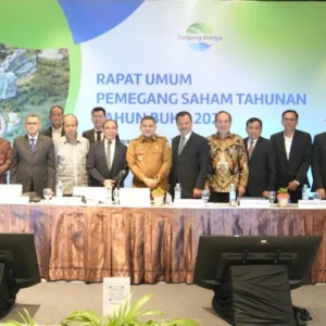Wali Kota Makassar Tekankan Pembangunan Jembatan Barombong Sebagai Prioritas Utama