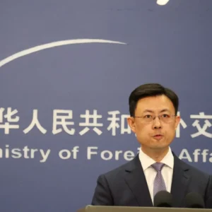 Wang Yi Akan Berpidato di New York soal Penguatan Sistem Internasional