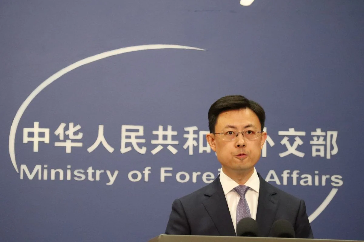 Wang Yi Akan Berpidato di New York soal Penguatan Sistem Internasional