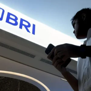 Waspada Penipuan KUR BRI 2026: Cara Aman Ajukan Kredit Usaha Rakyat Tanpa Biaya
