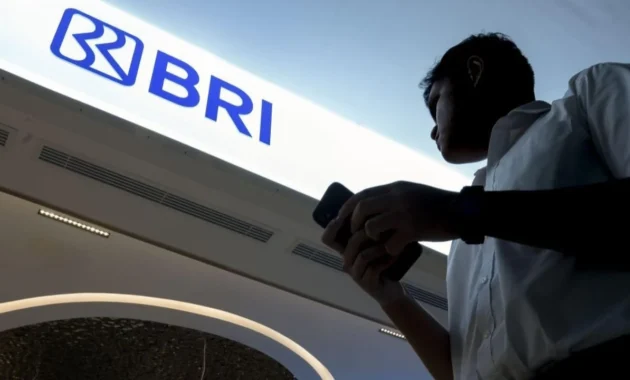 Waspada Penipuan KUR BRI 2026: Cara Aman Ajukan Kredit Usaha Rakyat Tanpa Biaya