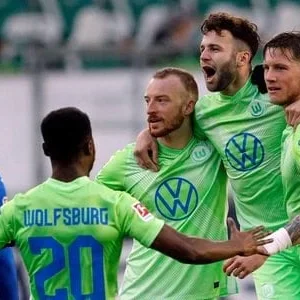 Wolfsburg Selamatkan Diri di Relegasi, Mönchengladbach Lumat Hoffenheim 4-0: Drama Akhir Musim Bundesliga 2025/2026