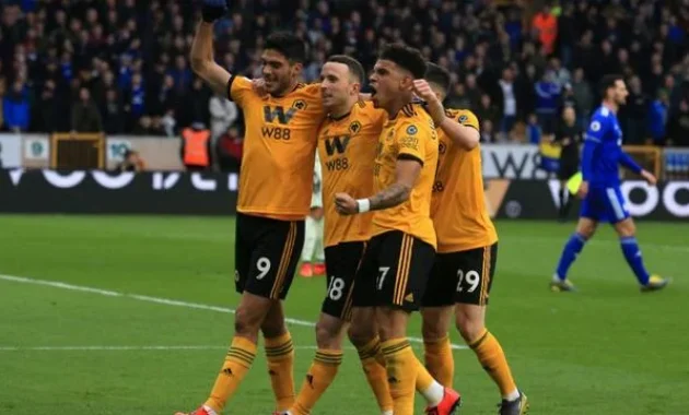 Wolverhampton Jadi Pusat Sorotan: Dari Lintasan Balap hingga Aksi Amal di Molineux