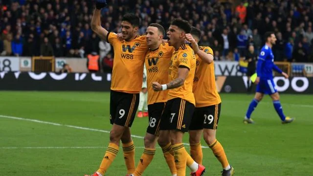 Wolverhampton Jadi Pusat Sorotan: Dari Lintasan Balap hingga Aksi Amal di Molineux