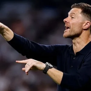 Xabi Alonso Siapkan Chelsea Menjadi Raksasa Baru Premier League dengan Taktik Revolusioner