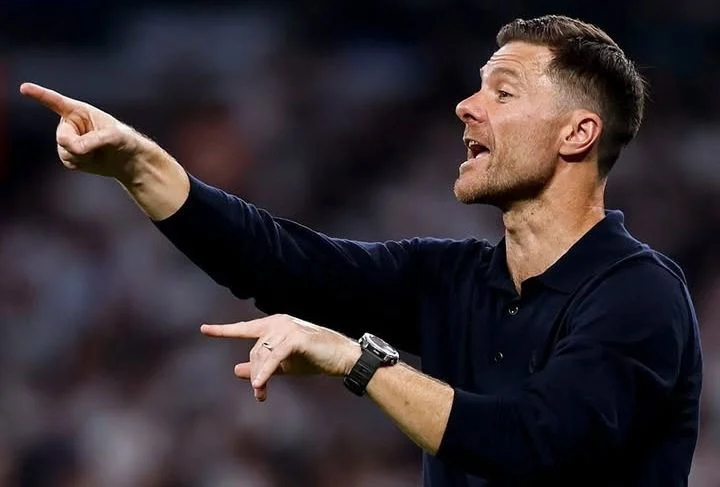 Xabi Alonso Siapkan Chelsea Menjadi Raksasa Baru Premier League dengan Taktik Revolusioner