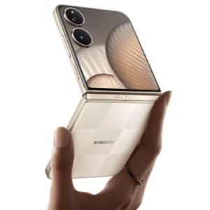 Xiaomi Dikabarkan Hadirkan Kembali Lini Eksperimental Melalui Mix 5
