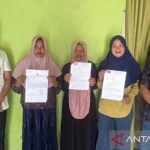 YLBH Desak Polisi Usut Dugaan Pengeroyokan oleh Anggota DPRK Nagan Raya