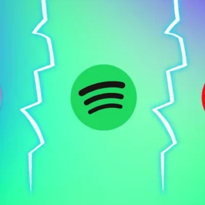 YouTube Music Meroket: Persaingan Ketat dengan Spotify, Tren Video Musik 80‑an, dan Inovasi Konten Baru
