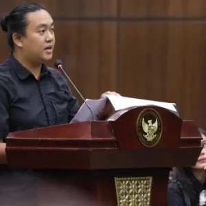 Yusril Kritik Keadilan Militer dalam Kasus Andrie Yunus, Soroti Kejanggalan Dakwaan