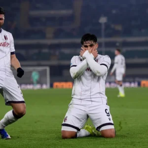 Zamalek Raih Gelar ke-15 Liga Premier Mesir Usai Kemenangan Dramatis dan Kontroversi di Tengah Tragedi