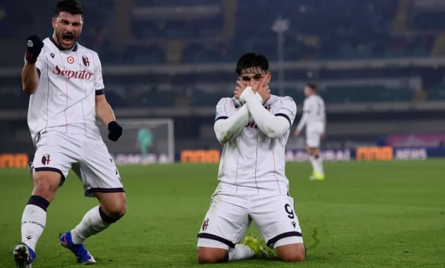 Zamalek Raih Gelar ke-15 Liga Premier Mesir Usai Kemenangan Dramatis dan Kontroversi di Tengah Tragedi