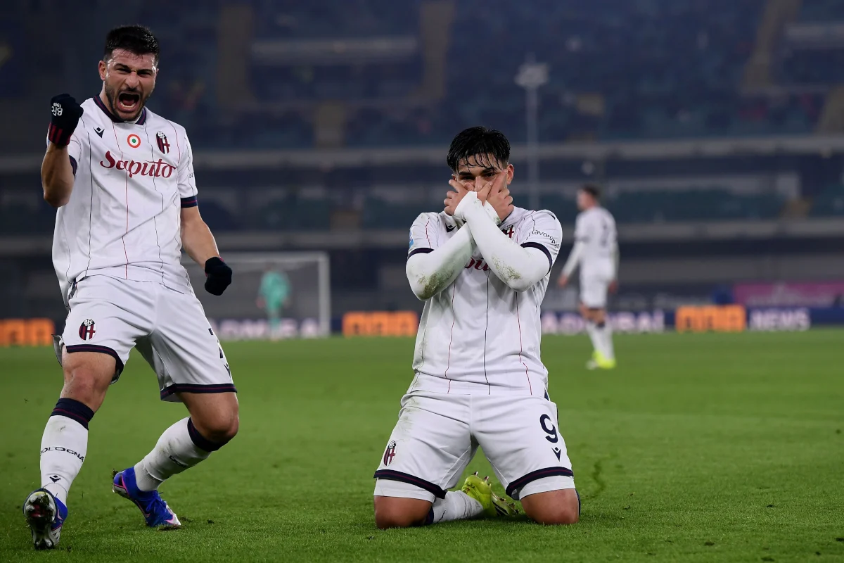 Zamalek Raih Gelar ke-15 Liga Premier Mesir Usai Kemenangan Dramatis dan Kontroversi di Tengah Tragedi