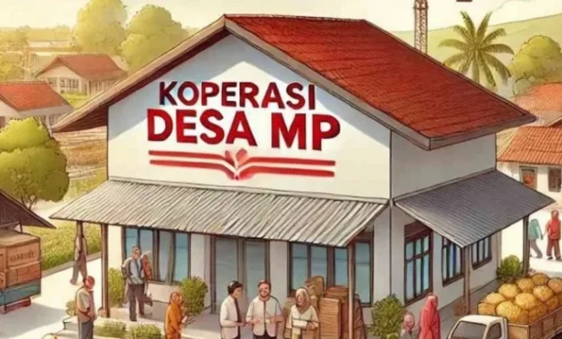1 Lagi Calon Manajer Kopdes Merah Putih Meninggal Dunia saat Latsarmil, Total 3 Orang