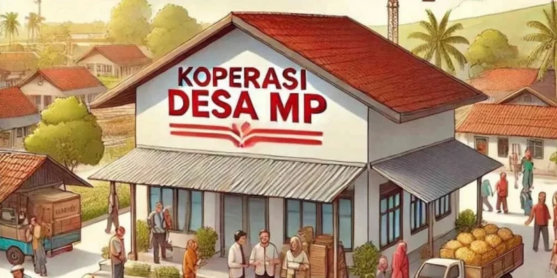 1 Lagi Calon Manajer Kopdes Merah Putih Meninggal Dunia saat Latsarmil, Total 3 Orang