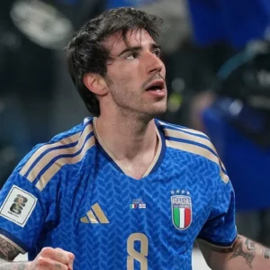 10 Pemain Bintang yang Absen di Piala Dunia 2026: Lewandowski hingga Tonali