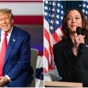 10 Presiden Terkaya Sepanjang Sejarah AS, Trump Jauh Lebih Unggul dari Pendahulunya
