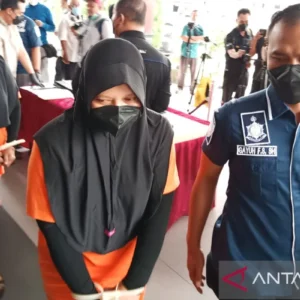 3 Mantan Bos BGN Ditangkap Korupsi, Pemerintah Diminta Tutup Celah Monopoli