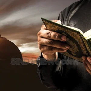 5 Perintah Al‑Qur'an Terhadap Anak Yatim yang Wajib Diketahui dan Diamalkan Umat Muslim