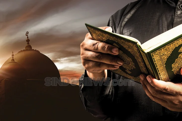 5 Perintah Al‑Qur'an Terhadap Anak Yatim yang Wajib Diketahui dan Diamalkan Umat Muslim