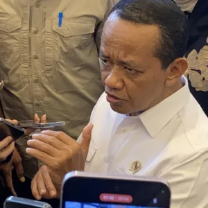 8 Tahun DPO Batu Bara Tak Berubah, Pengamat Sarankan Pemerintah Revisi